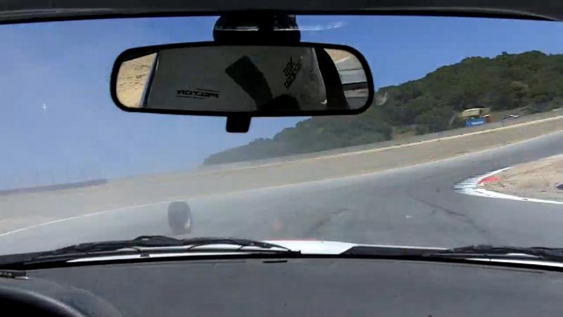 Click to see the next entry